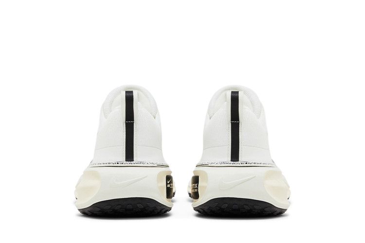 Nike ZoomX Invincible Run 3 Coconut Milk (Women's)