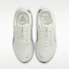 Nike Wmns Air Winflo 11 GTX 'Sail Pale Ivory Football Grey'