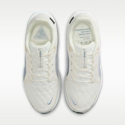 Nike Wmns Air Winflo 11 GTX 'Sail Pale Ivory Football Grey'