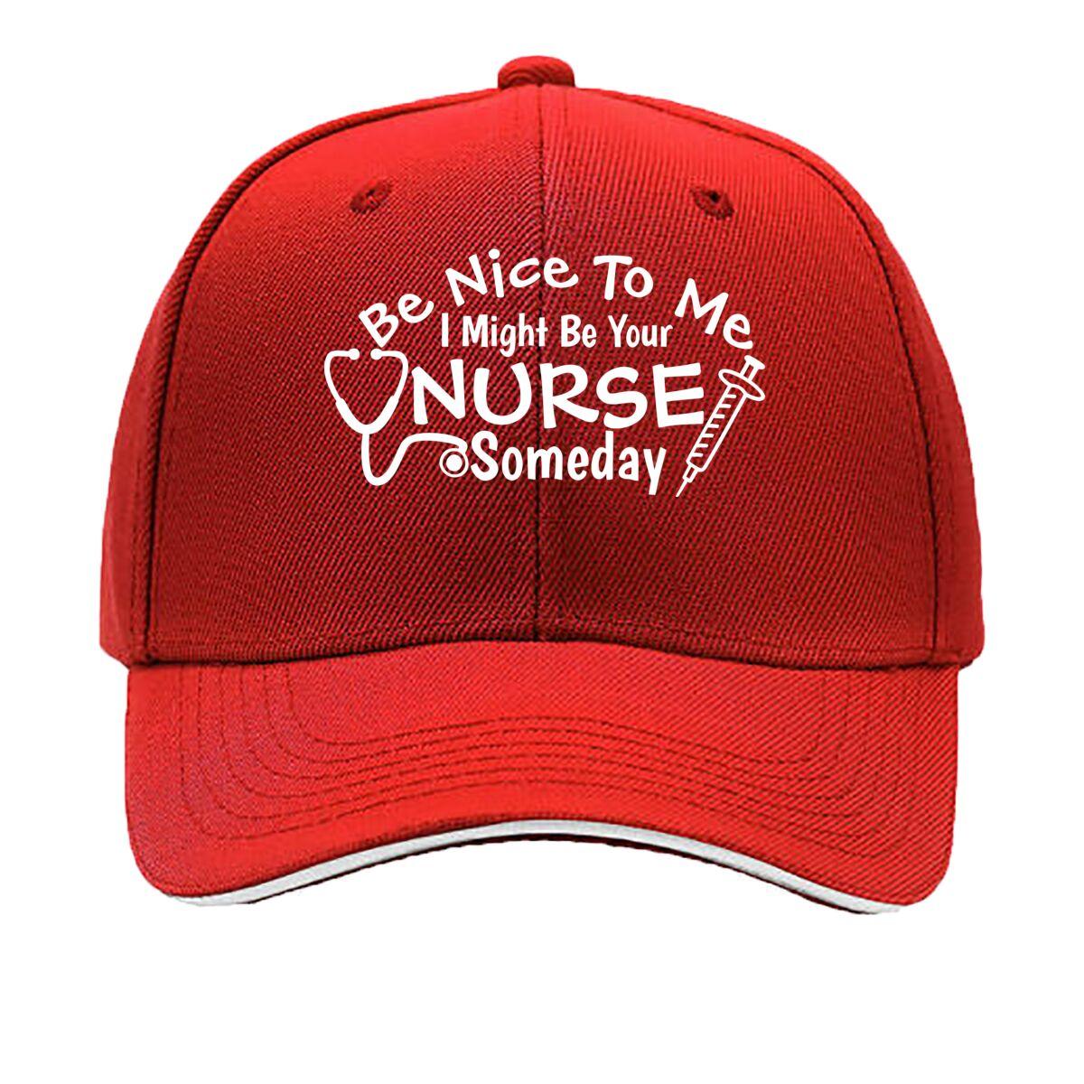 Adjustable Baseball Cap for Unisex and Women Urban Theme SunResistant Hand Washable Woven Craftsm Sandwich Baseball Cap One Size