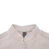 Li Ning X Jackie Chan Collaboration Kung Fu Series Casual Sweatshirt Men Sweatshirt AWDVA93-3