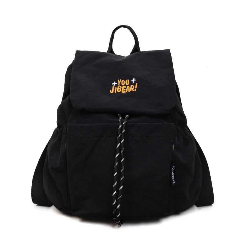 Women's Lightweight Travel Backpack Mini Backpack