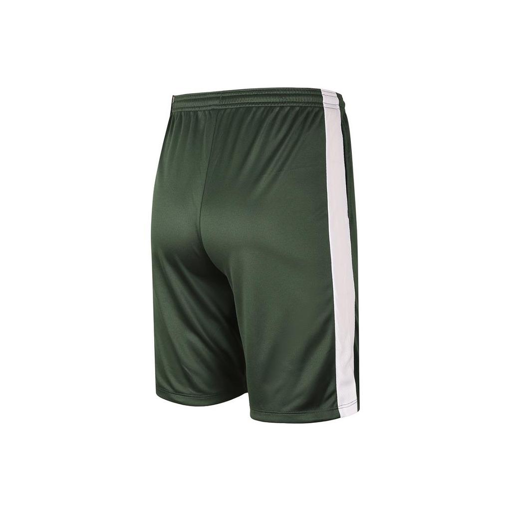 Nike Kids Logo Color Block Comfortable Shorts Kids Shorts HF8081-323