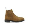 Boots og støvler