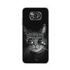 Case For Xiaomi Poco X3 NFC Case PocoX3 Pro Cover Soft TPU Fundas For Xiaomi Poco X3 Pro PocoX3 NFC X 3 GT Phone Case Bag Bumper