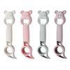 Multifunctional Can Opener Comfortable Grip For Kitchen Supply