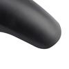 Areyourshop Front Fender Mudguard Fairing for Yamaha Tenere 700 20192020 2021 2022 2023 2024