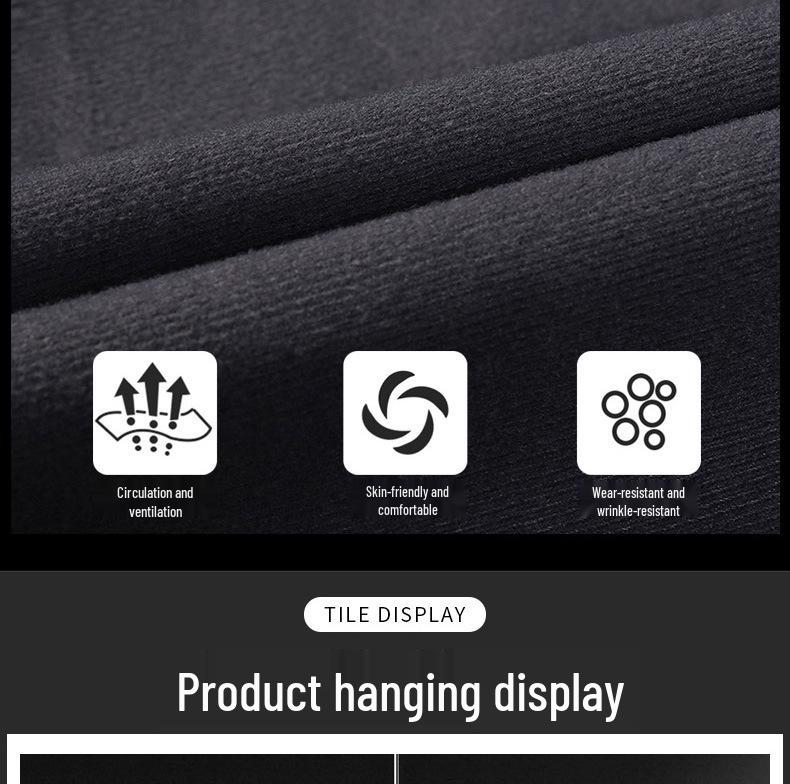 2025 Wasserdichte Windjacke: Vielseitige Freizeit-Oberbekleidung für Männer & Frauen - Ideal für Outdoor-Sportarten im Frühling & Herbst