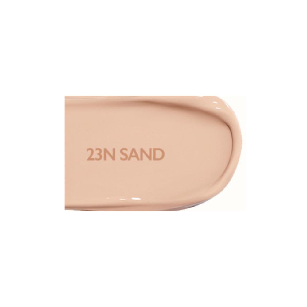 VIDIVICI Nude Perfection Skin Fit Tinted BB Cream SPF30 PA++ 5 Shades