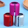 Outer Filter Cover For Hair Dryer HD01 HD03 HD07 HD08 Detachable Dustproof Strainer Filter Net Part Opening Design