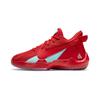 Zoom Freak 2 University Red Glacier Ice PS CN8576-605