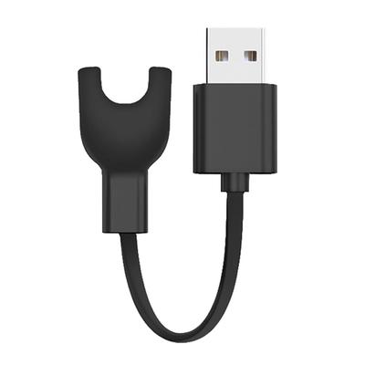 Replacement for MiBand Charging Cable Wristband 17cm DC 5V Charge Cord