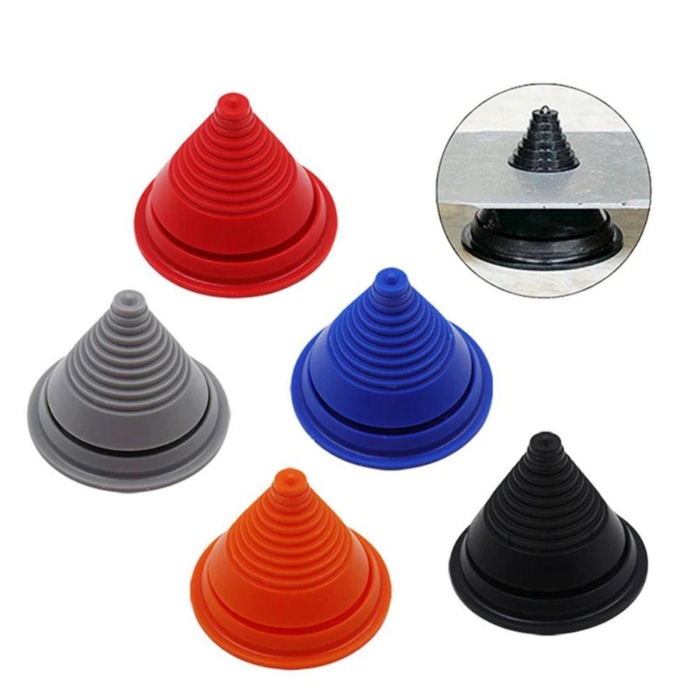 

Quick Cutter Lawnmower Balancer Replacements Weeding Machine Balancer Mower Balancer Outdoor