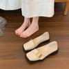 Calzado para mujer – Zapatillas