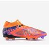 Puma Future 8 Ultimate Creativity Fg Soccer Shoe