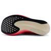 Ny Asics Metaspeed Sky+ Diva Pink 1013A115-700