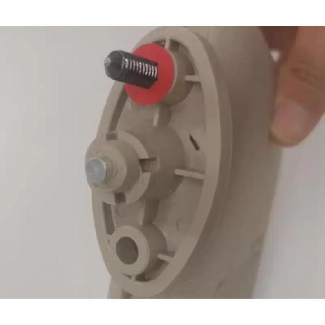 For Chevrolet Epica 2007 2008 2009 2010 2011 2012 2013 2014 2015 2016 Interior Sunvisor With Mirror Front Windscreen Sun visor