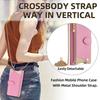 ZTE Anshin Cross-Border Case for Samsung A20 & TCL 50XL with Bracket