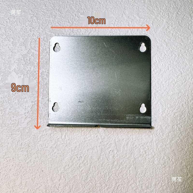 Universal 12-Line Green Light Spirit Level Wall Mount Bracket with Sliding Head Tripod & Battery Charger