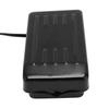 Sewing Machine Foot Pedal Stepless Variable Speed Adjustable Sewing Machine Foot Control Pedal