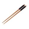 Wooden Chopsticks Set