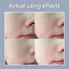 Beuking Pore Skin Care Serum Facial Essence For Shrinking Pores + Relieving Dryness + Oil Control Firming + Moisturizing  Face Care Product For Women
