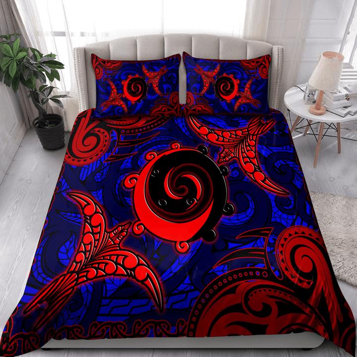 3D Skull Printed Bedding Set Duvet Cover Soft Comforter Cover Sets