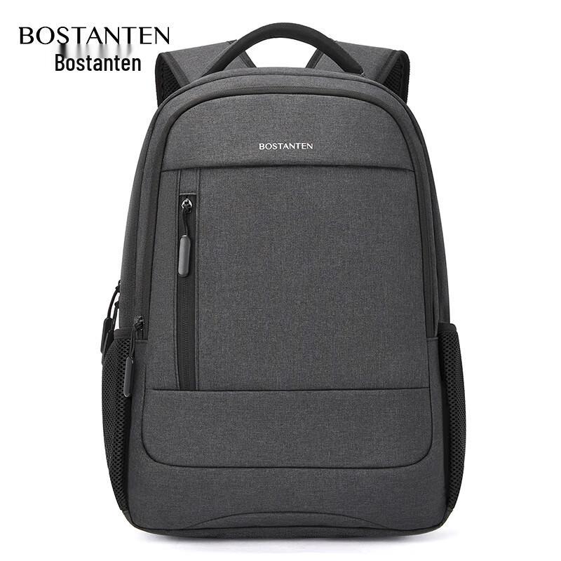 Men s Casual Business Laptop Backpack