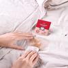 Stain Remover Wet Wipes - Oil & Dirt Cleaning, Handy & Individually Packaged