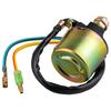 Motorcycle Starter Solenoid Relay for Honda ATC 125M ATC250ES CH125 FL350R FL400R NH80 Sportrax TRX 200 250 300 Fourtrax 350 400