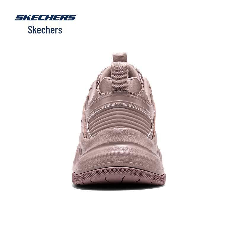 Skechers Women's 117682 Dad Shoes