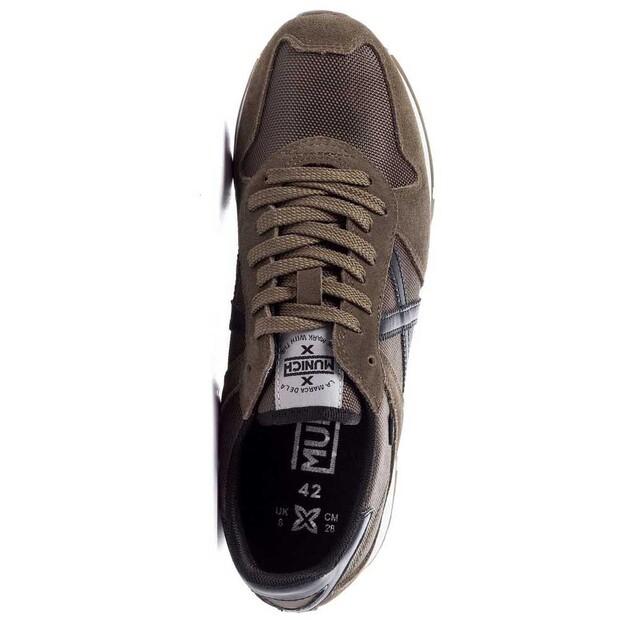 Munich Massana кроссовки