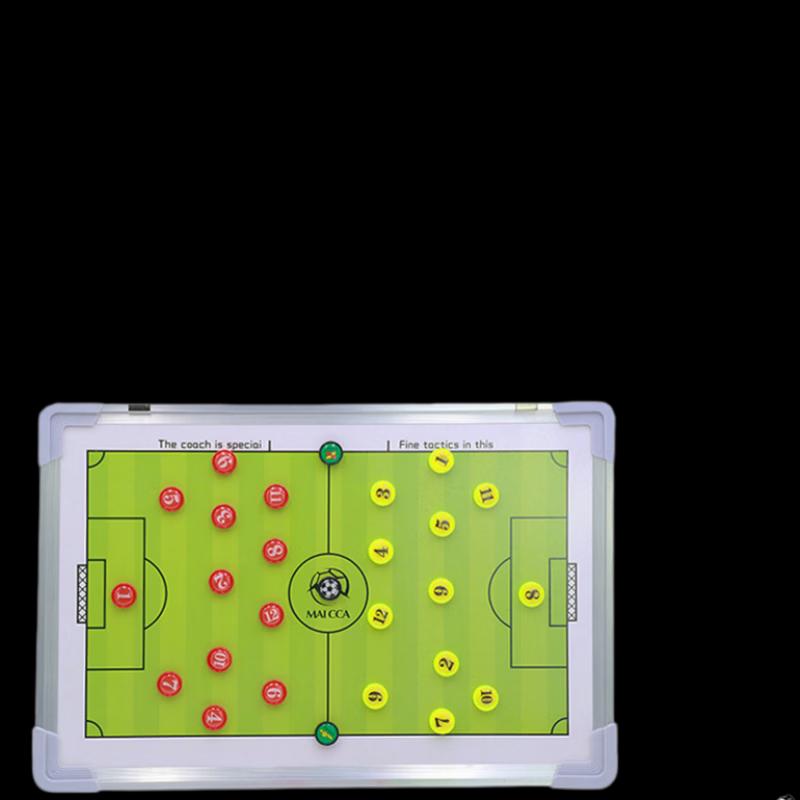 LISM Football Training Tactical Board