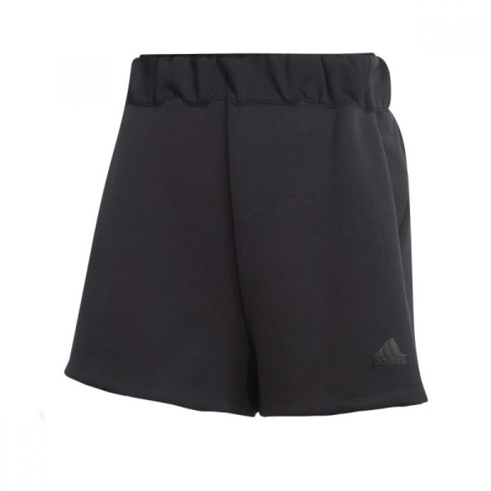 

AdidaS Women S ShortS Z.n.e. In5146 blacks/XXS