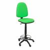 P&C-Ayna Bali Stool P&C T04CP Pistachio Green