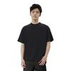 Balenciaga Cotton T Shirt 831305TSVF98433