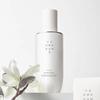 YEHWADAM Jeju Magnolia Pure White Essence 45ml