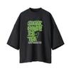 PRE-ORDER 2026-27 BABYMONSTER WORLD TOUR CHOOM In JAPAN OFFICIAL MD SUGAR HONEY ICE