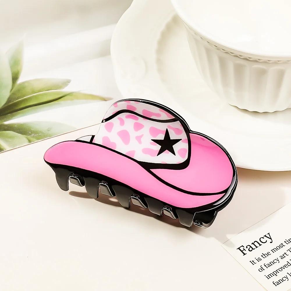 korean Luxury Plush Scrunchie For Women Elastic Furry Hair Tie Girls black Soft hair bands big fuzzy crunchy for hair accessorie