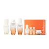 Sulwhasoo First Care Activating Serum Essential Skincare Set Hydrating & Balancing Routine Kit