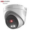 Supraveghere video și accesorii – Camere CCTV