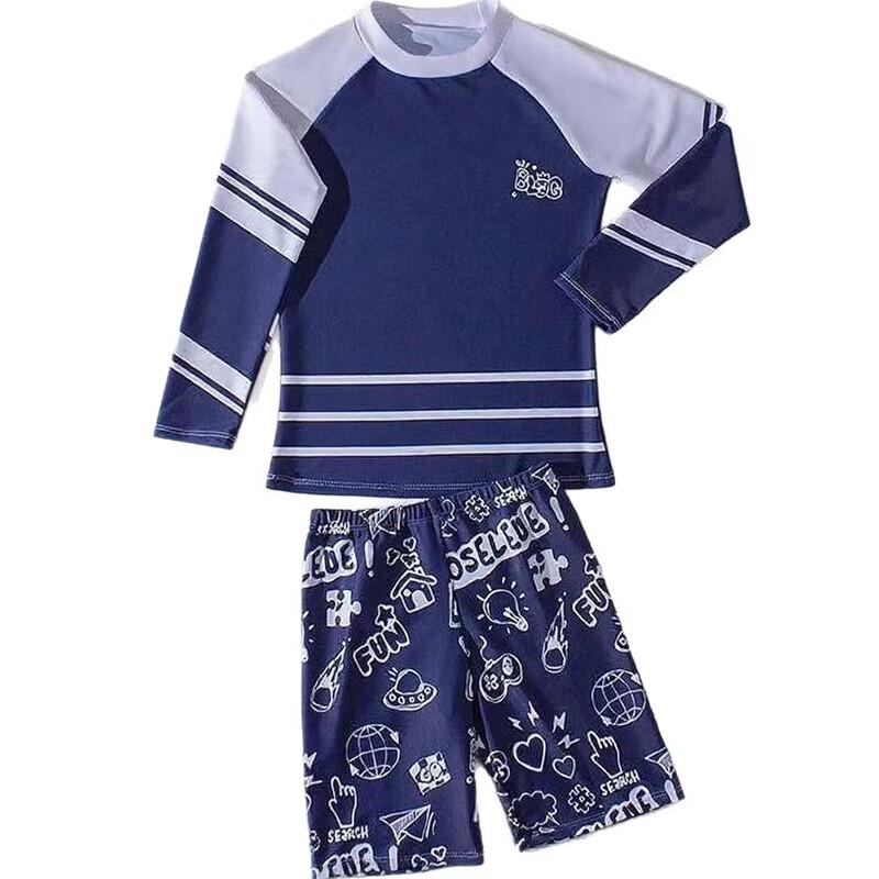 

Alliance Messenger Boy s Swim Trunks