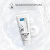 Vaseline Intensive Care Body Lotion & Acne Face Wash Set