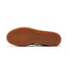 SAUCONY Bullet Cushioning Coverage Low Top Casual Running Shoes - S79057-6