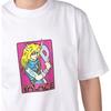 PALACE Mangal T Shirt PAL-SS18-069