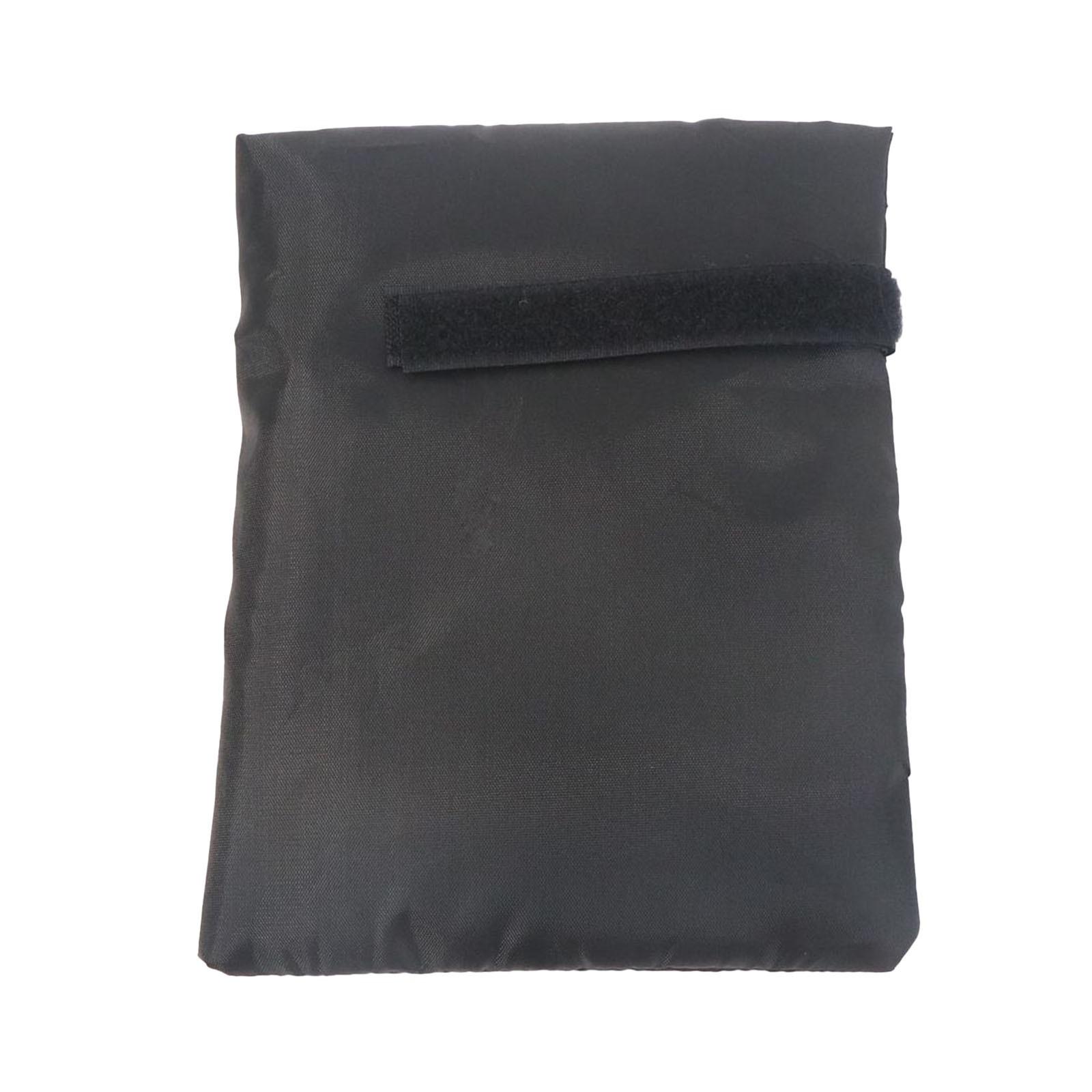 

Крышка для наружного крана, кран для крана, носки для наружного крана 18*14*1cm