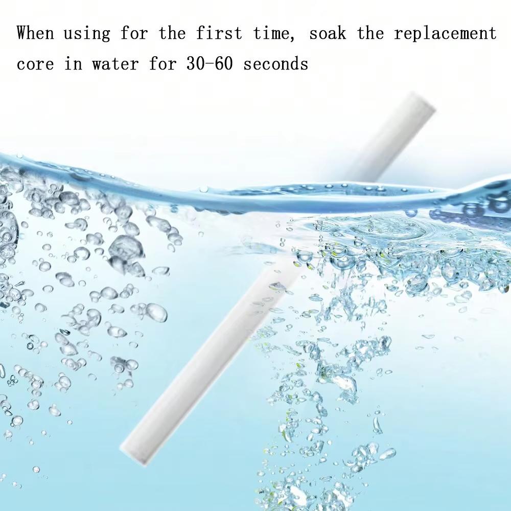 Mini USB Humidifier 650ML LED Light Silent Bedroom Aroma Diffuser Small Desk Office Air Mist Purifier Portable Fresh Home Device