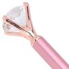 1 x Pen 10 x Pen Head Detachable Gel Pen Detachable Nail Art Brush  Diy Nail Decoration