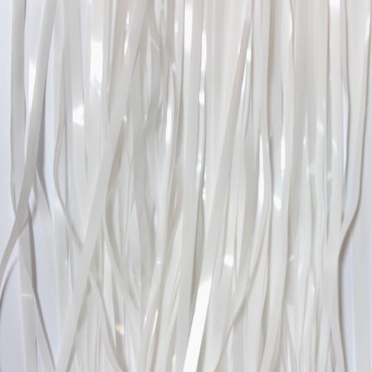 Magical 2m Macaron Rain Curtain Perfect For Halloween Party Decorations And Festive Scenes