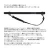 DAIWA Small Tsugidama Pattern MULTI LANDING POLE 300/500/600 Various (2024 Model)
